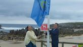 Toro y Palombina, 'ecoplayas' de Llanes con 'Q de Calidad'