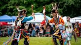 Southwest Michigan tribe hosts annual Pow Wow to celebrate culture, honor ancestors