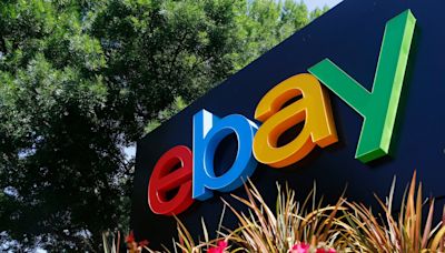 EBay seeks judge's guidance to settle with victims of harassment campaign