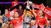 No sister acts for Louth as they buck a trend with run to LGFA All-Ireland JFC final