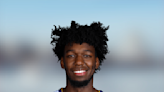 Plan remains for James Wiseman to play in Summer League