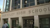 U.S. Department of Education probes antisemitism complaint against Berkeley Unified School District