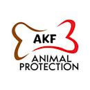 Animal Kingdom Foundation