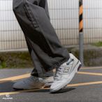 New Balance  550系列 男女 白色 D楦 復古 穿搭 休閒鞋 BB550WCB