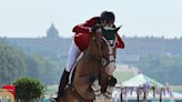 ¡Clasificados! Equipo Ecuestre mexicano peleará por el oro