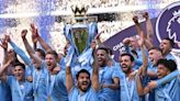 Premier League 2023/24 predictions: Champions, top four, relegation, best signing, top scorer and more