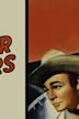 Silver Spurs (1943 film)