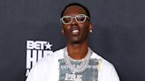 Young Dolph’s Fiancée Recites Birthday Letter To Slain Rapper