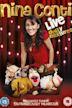 Nina Conti Live: Dolly Mixtures