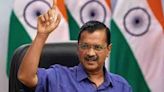 Kejriwal In Custody: Delhi HC Seeks CBI's Response To Delhi CM's Plea Challenging His Arrest Within 7 Days