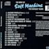 Best of Soft Machine: The Harvest Years