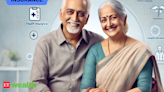 Rs 5 lakh health insurance under Ayushman Bharat for senior citizens above 70 years: Who is eligible, benefits, how to apply - The Economic Times