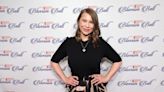 Bindi Irwin Says Daughter Grace ‘Runs Australia Zoo,' Has ‘No Fear’