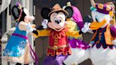 Disney Has a Wild New Vacation Offer