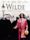 Wilde (film)