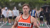 WIAA track and field: Here are 44 Manitowoc and Sheboygan athletes to watch at sectionals