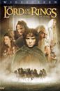 The Lord of the Rings: The Fellowship of the Ring