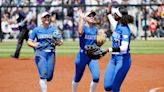 UK softball team enters SEC Tournament trying to keep alive long streak of NCAA berths