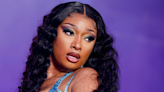 Megan Thee Stallion Responds To “Salacious Accusations” In Harassment Lawsuit