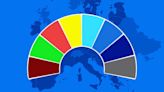 Euronews Polls Centre: Your guide to tracking the next European parliament