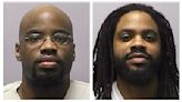 Judge denies new sentencing hearing for 2 brothers awaiting execution for 'Wichita massacre'