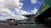 Miami GP Results: Driver Wins Maiden Formula One Grand Prix