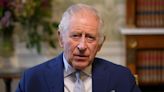 King's Speech: Charles will have to announce measures we know he is bound to dislike