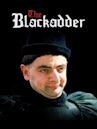 Blackadder