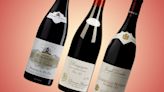 9 Outstanding Red Burgundies You Can Drink Right Now—or Cellar for Later