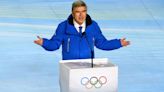 IOC not stalling decision over Russia and Belarus, insists Thomas Bach