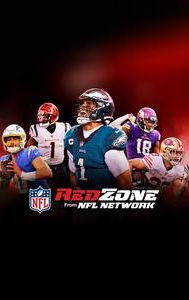 NFL RedZone