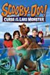 Scooby-Doo! Curse of the Lake Monster