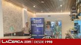 Invierte en Cuenca valora la inversión realizada para la apertura del establecimiento Cuatro Sabores