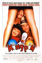 Kingpin (1996 film)