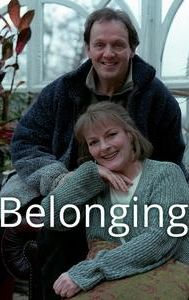 Belonging