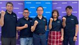 晶睿Q1創3年新低 客戶動能重啟 越南菲律賓尋商機