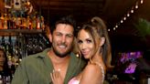 Scheana Shay Brought Brock Davies to Tears on His Birthday for This Reason