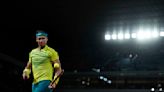 French Open updates | Nadal gets 300th Grand Slam match win