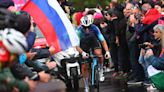 2024 Giro d’Italia: Andrea Vendrame Soars to Victory on Mountainous Stage 19