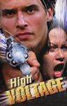 High Voltage (1997 film)