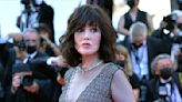 Isabelle Adjani Placed Under Formal Investigation for Alleged Fraud