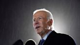 Joe Biden to meet Irish PM amid anger over war in Gaza