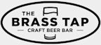 The Brass Tap