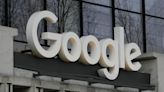 Google blasted as ‘negligent’ over evidence destruction as landmark DOJ antitrust case wraps up