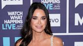 Kyle Richards Denies Sutton Stracke's Claim That She Doesn't Share Her Real Life on 'RHOBH'