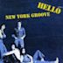 New York Groove