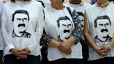 Turkey jails prominent journalist over propaganda charge