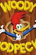 Woody Woodpecker (2018)