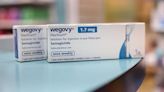 CVS, Kaiser, and Elevance are among the first Medicare plans to start covering Wegovy