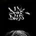 Dark Days (film)